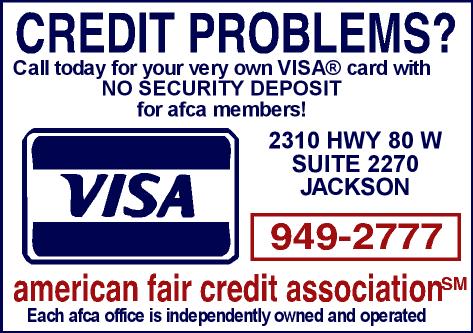 Credit Report Toll Free Number